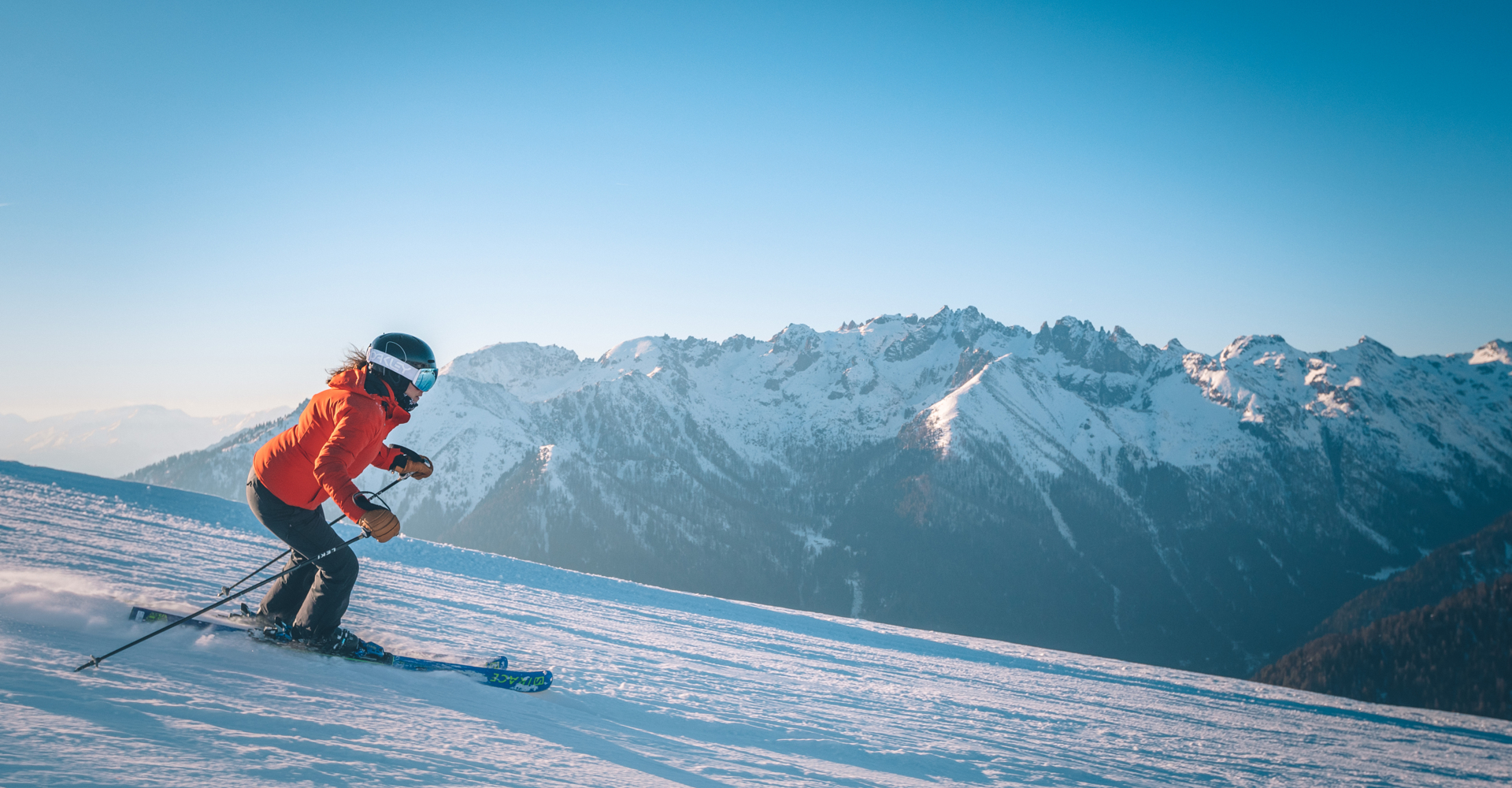 LA TUA VACANZA SENZA PENSIERI IN TRENTINO, NEL CUORE DEL LAGORAI\ LA TUA VACANZA SENZA PENSIERI IN TRENTINO, NEL CUORE DEL LAGORAI